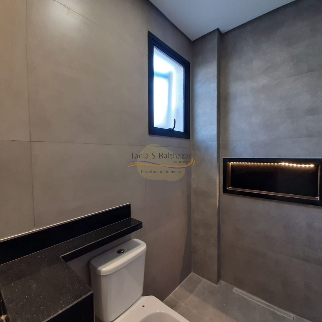 Casa, 3 quartos, 290 m² - Foto 35