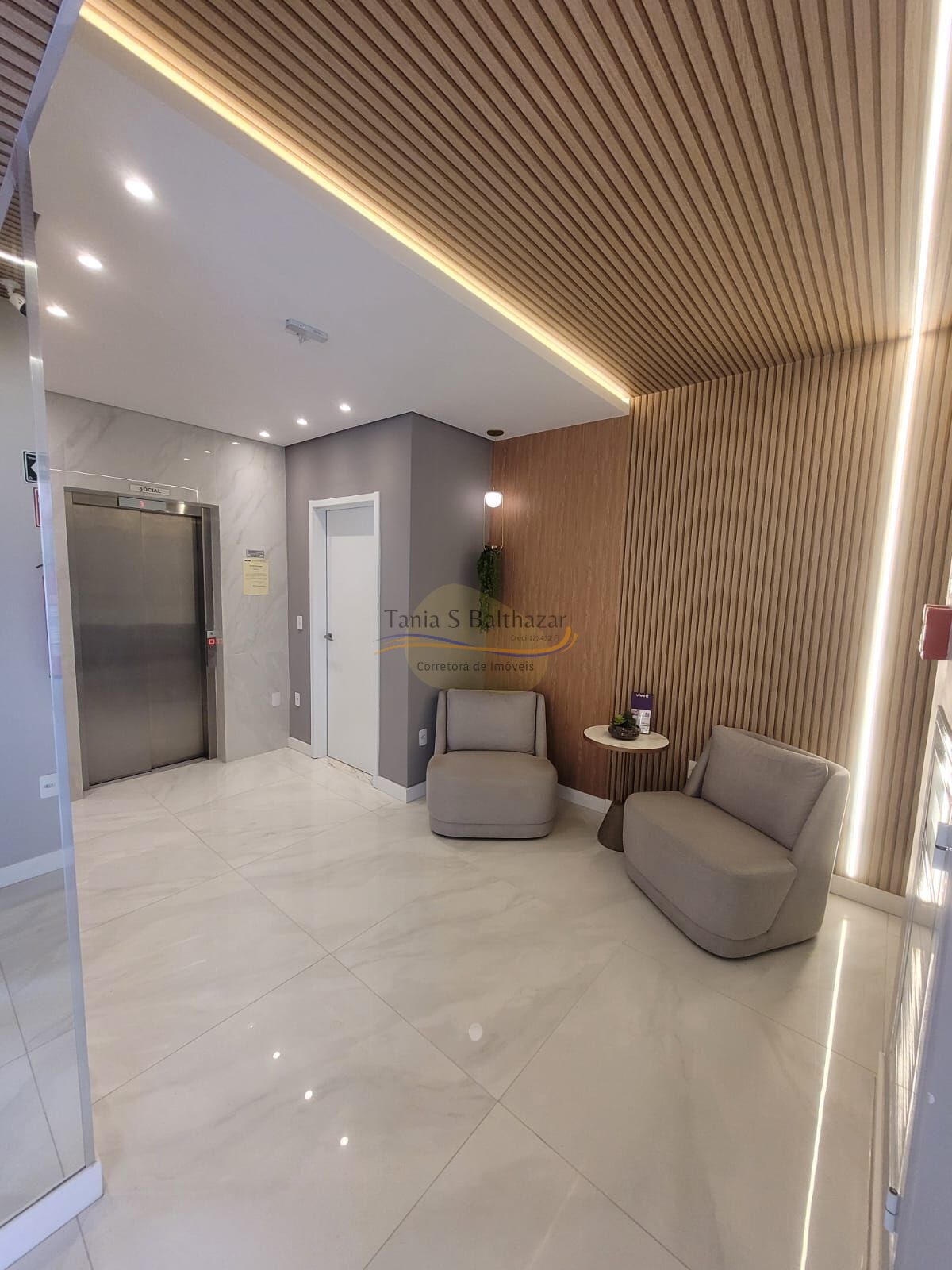 Apartamento, 2 quartos, 82 m² - Foto 36