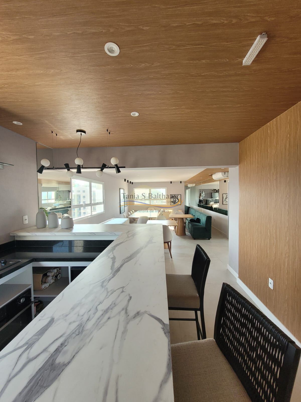 Apartamento, 2 quartos, 82 m² - Foto 38