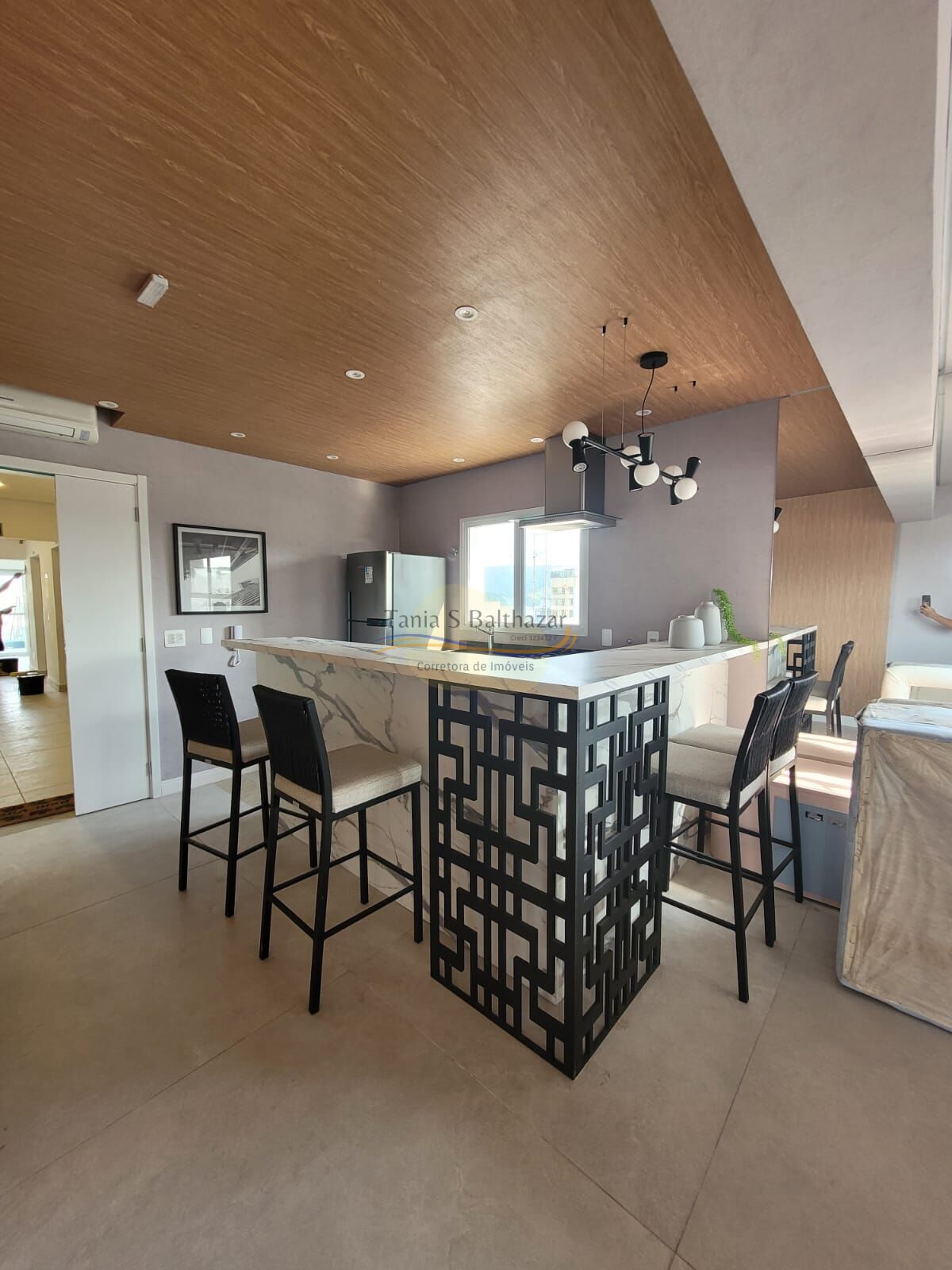 Apartamento, 2 quartos, 82 m² - Foto 39