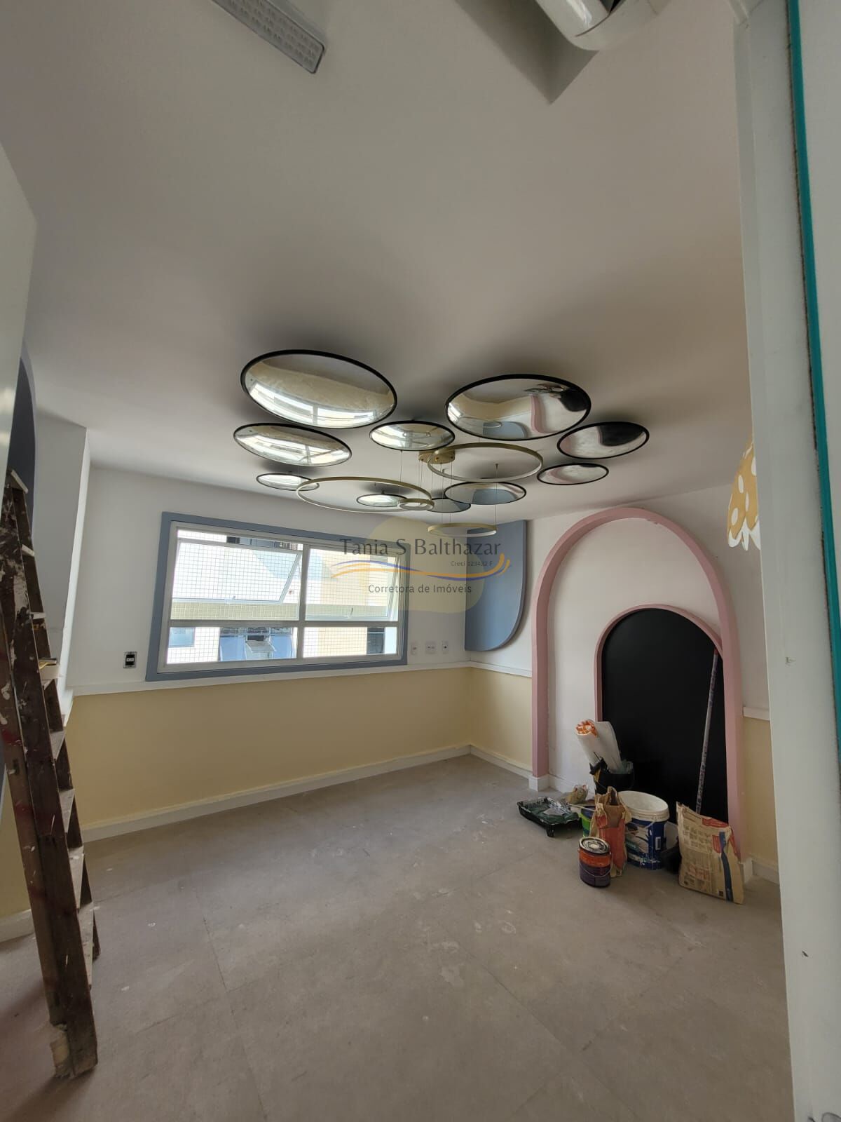 Apartamento, 2 quartos, 82 m² - Foto 32