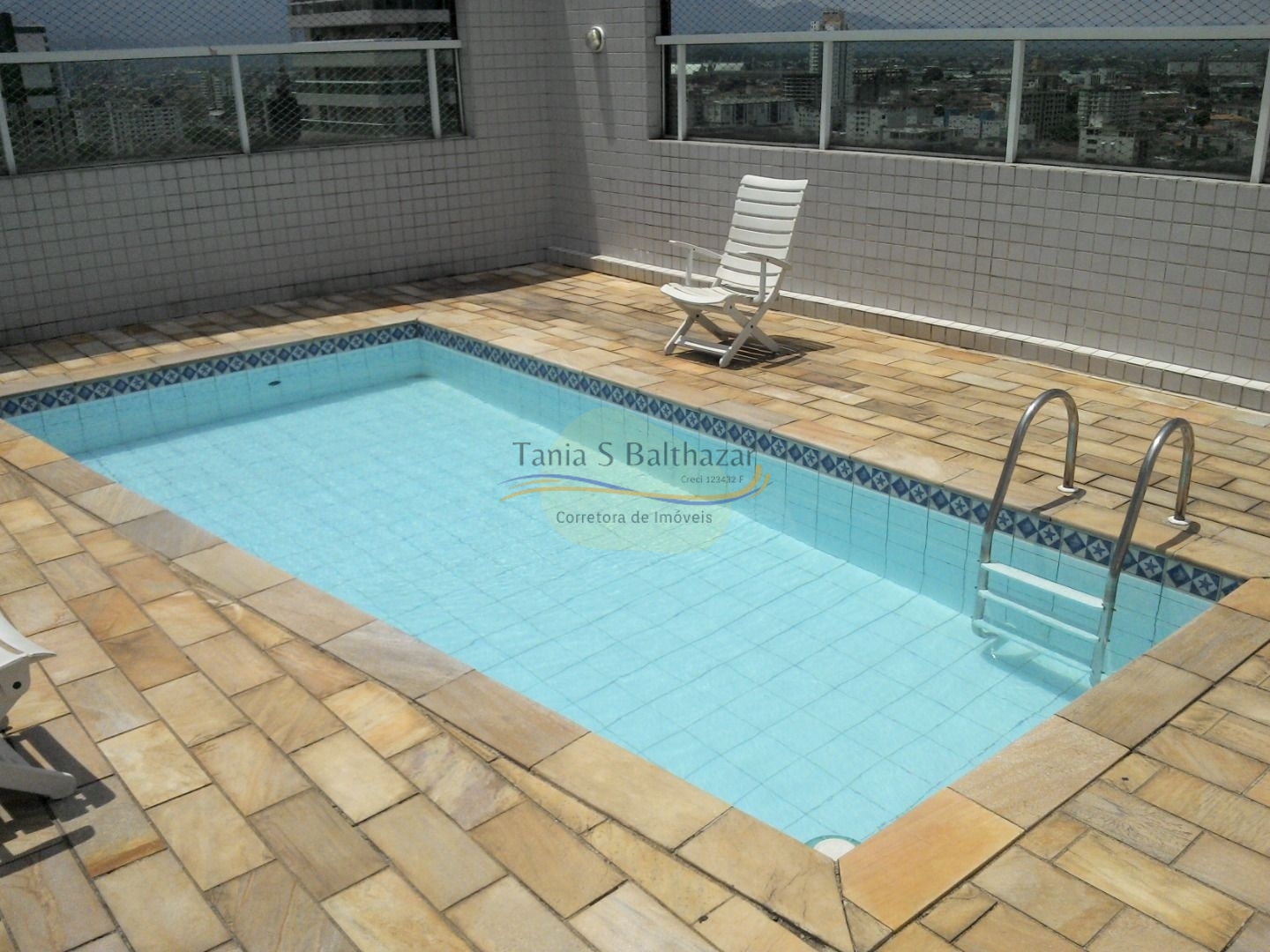 Apartamento, 3 quartos, 89 m² - Foto 34