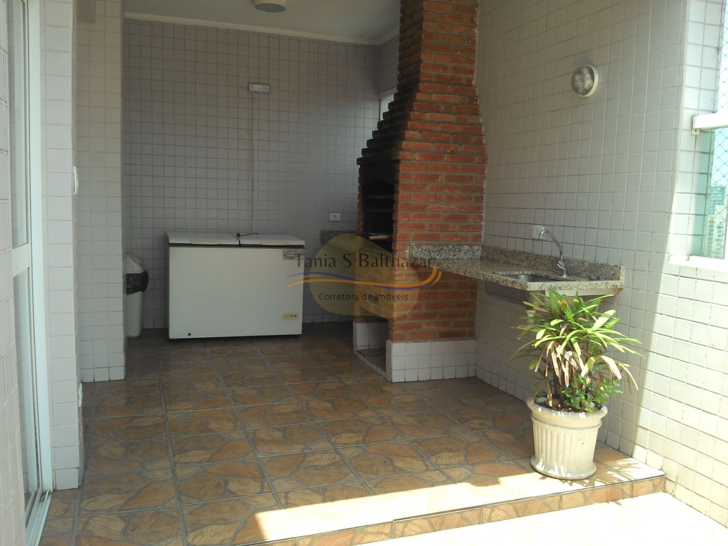 Apartamento, 3 quartos, 89 m² - Foto 32