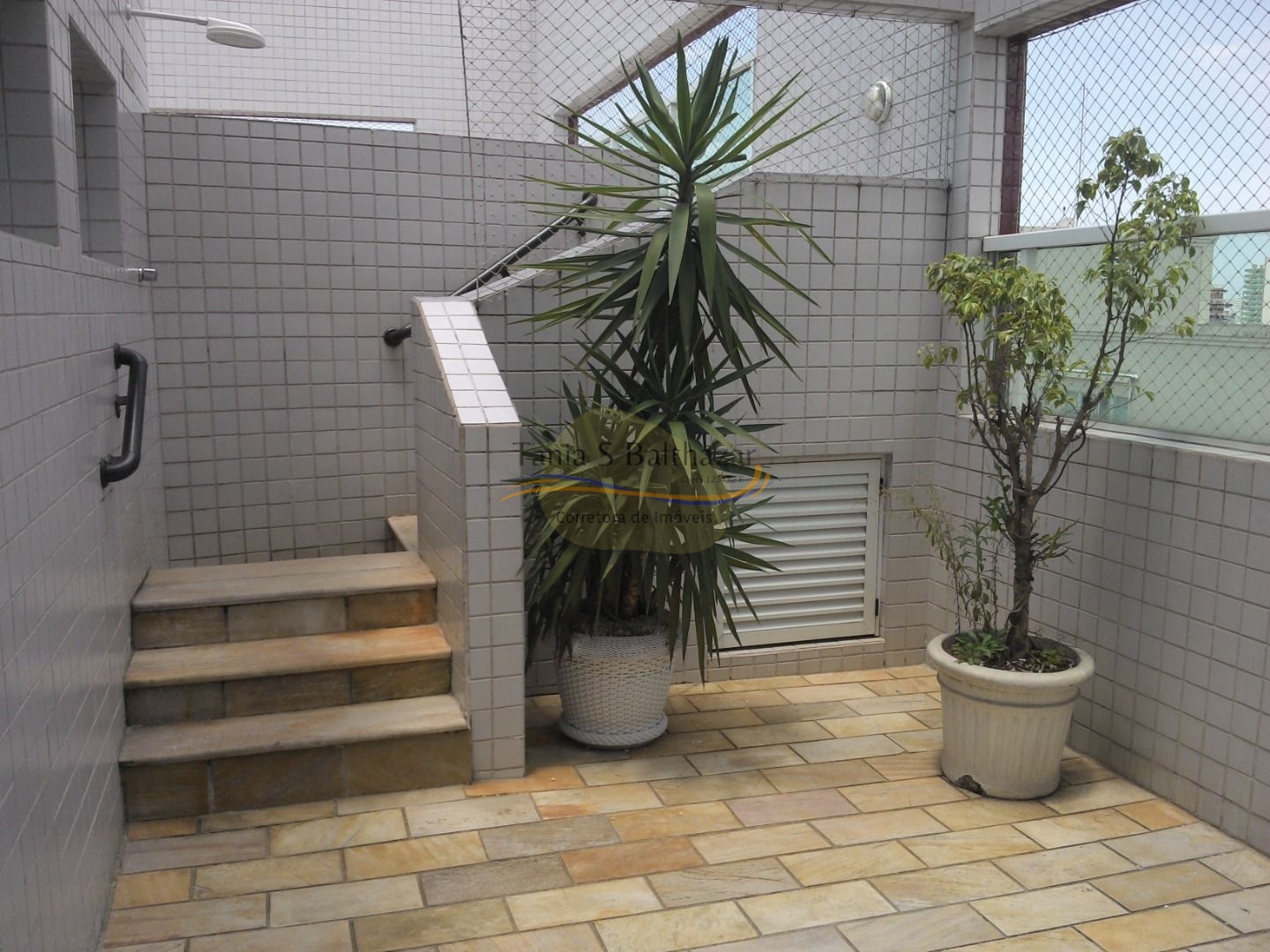 Apartamento, 3 quartos, 89 m² - Foto 36