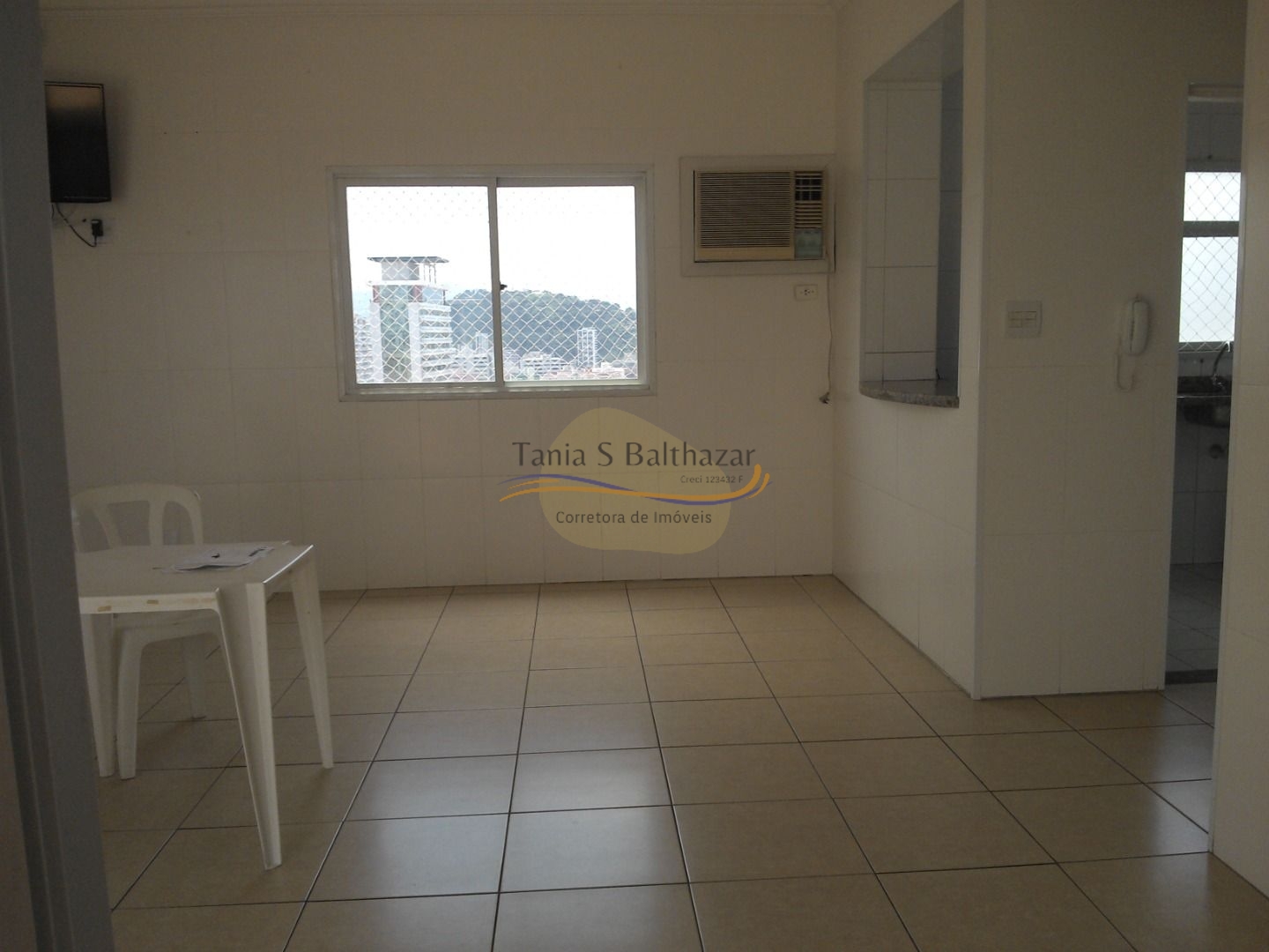 Apartamento, 3 quartos, 89 m² - Foto 31