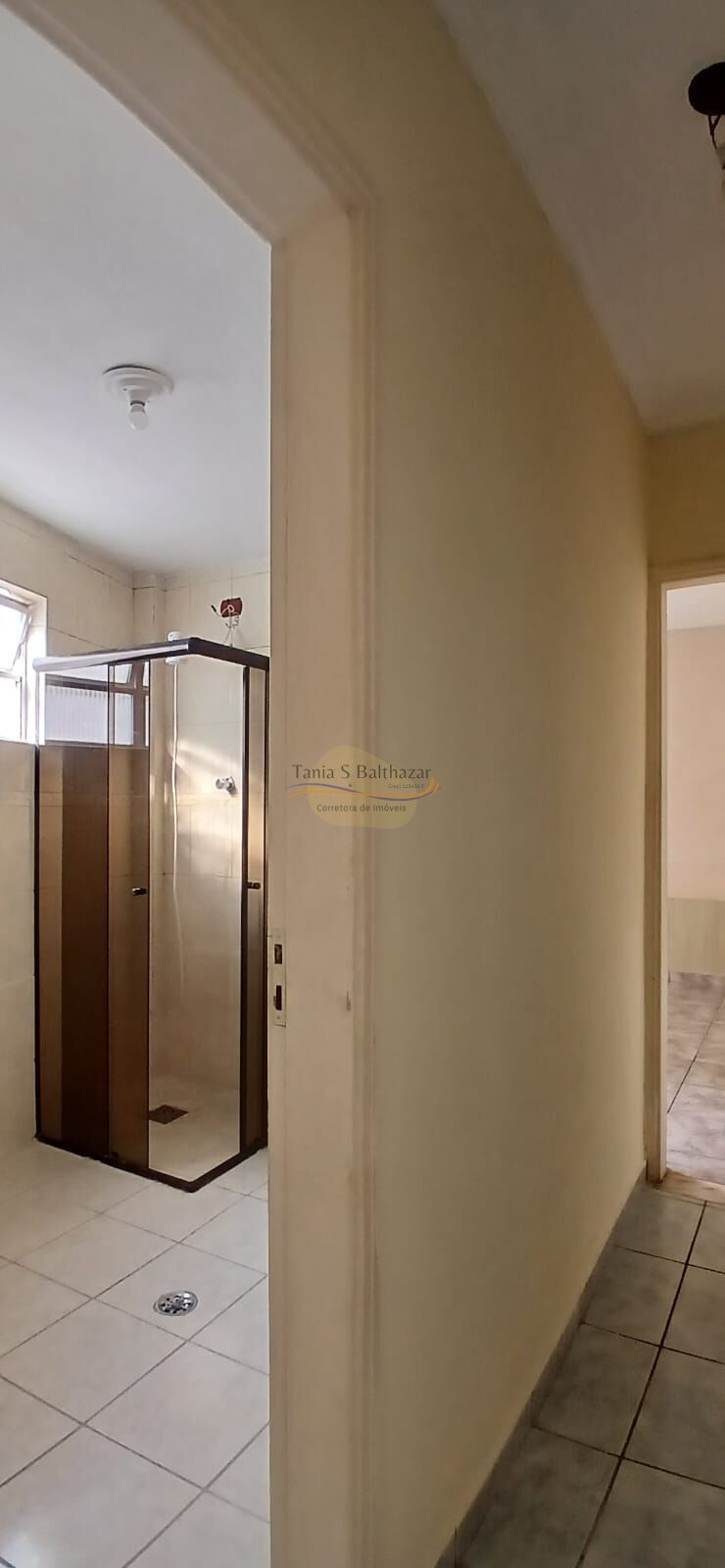 Apartamento, 2 quartos, 77 m² - Foto 28