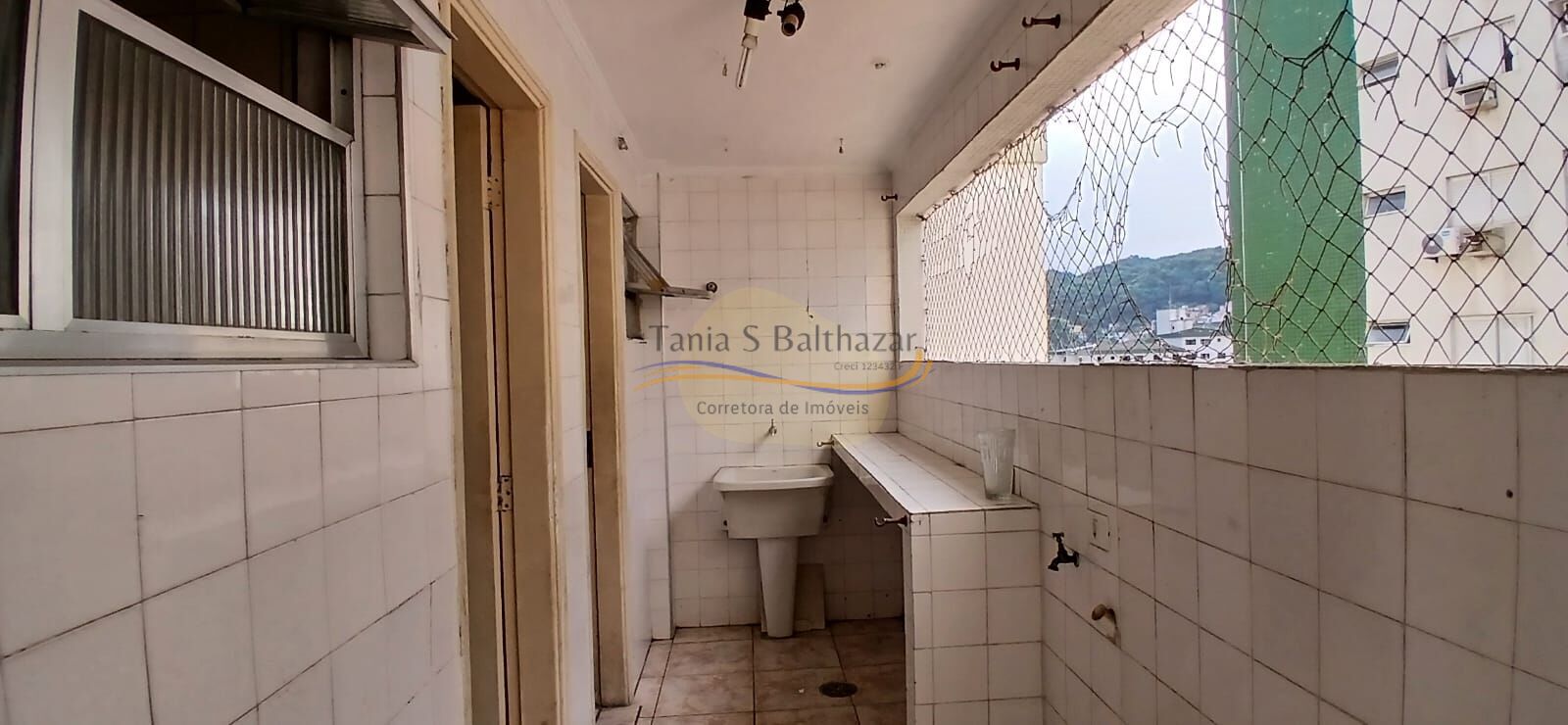 Apartamento, 2 quartos, 77 m² - Foto 21