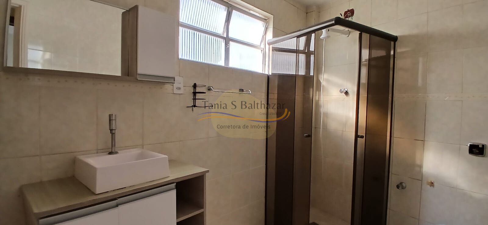 Apartamento, 2 quartos, 77 m² - Foto 30