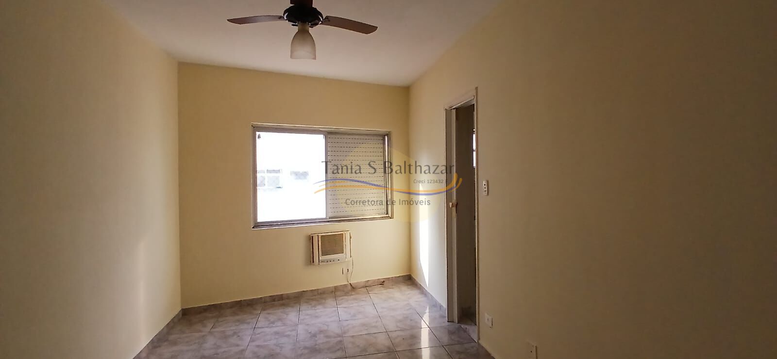 Apartamento, 2 quartos, 77 m² - Foto 9