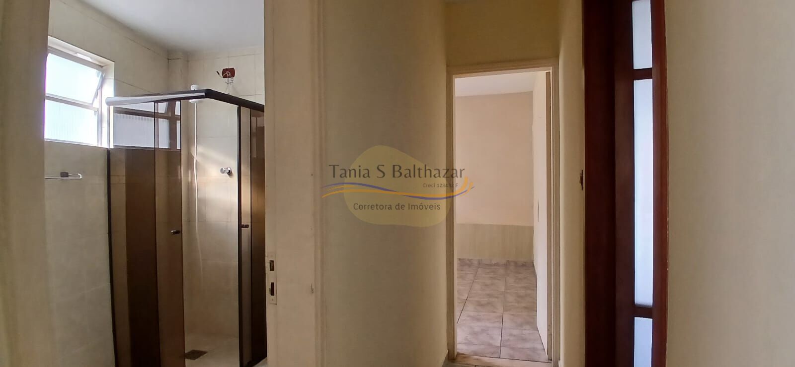 Apartamento, 2 quartos, 77 m² - Foto 29