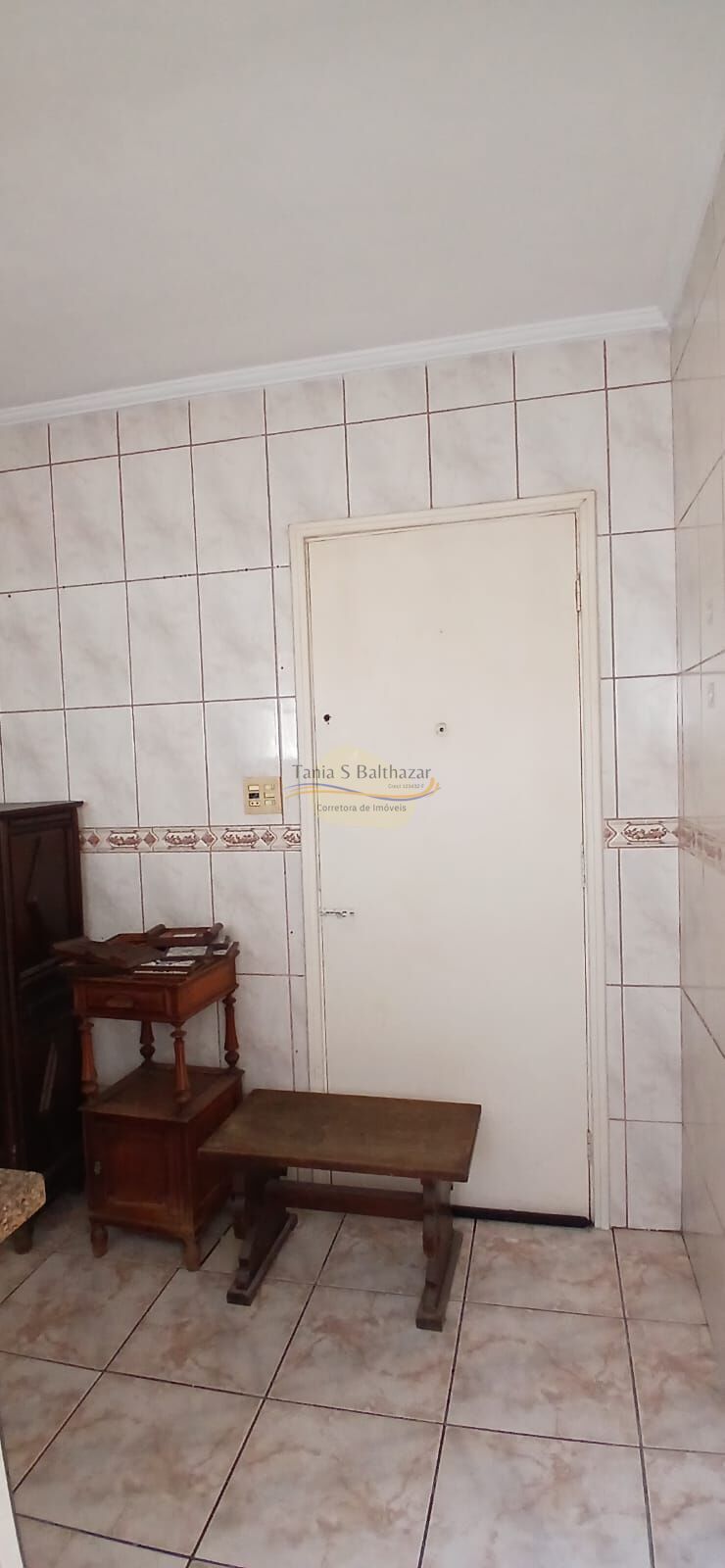 Apartamento, 2 quartos, 77 m² - Foto 19