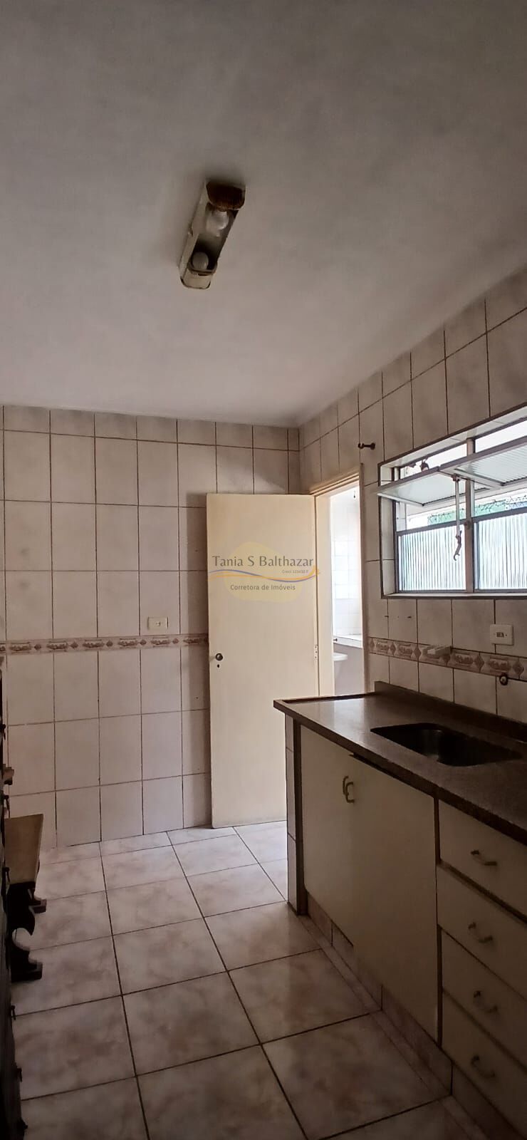 Apartamento, 2 quartos, 77 m² - Foto 16