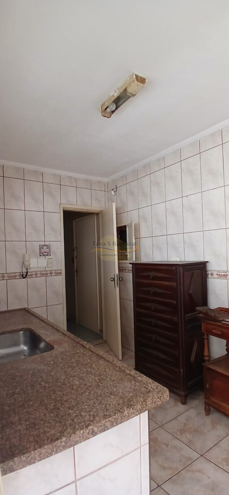 Apartamento, 2 quartos, 77 m² - Foto 17