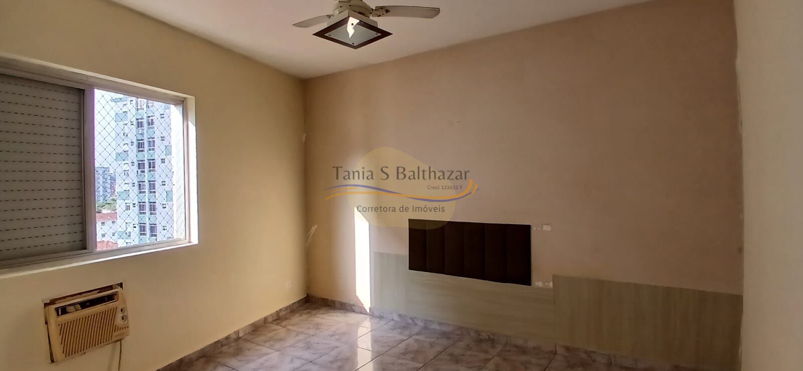 Apartamento, 2 quartos, 77 m² - Foto 13