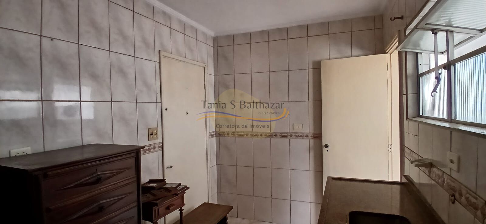 Apartamento, 2 quartos, 77 m² - Foto 15