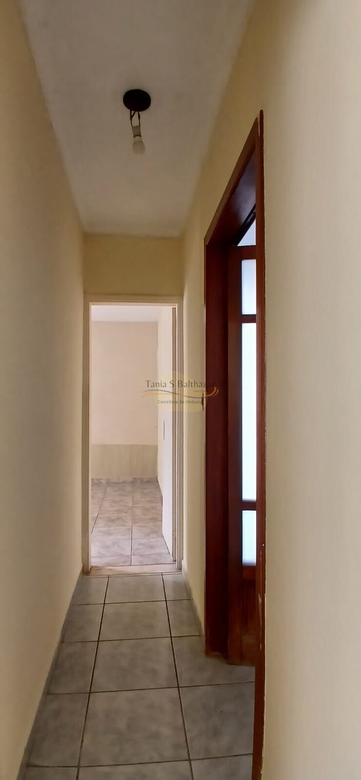 Apartamento, 2 quartos, 77 m² - Foto 8