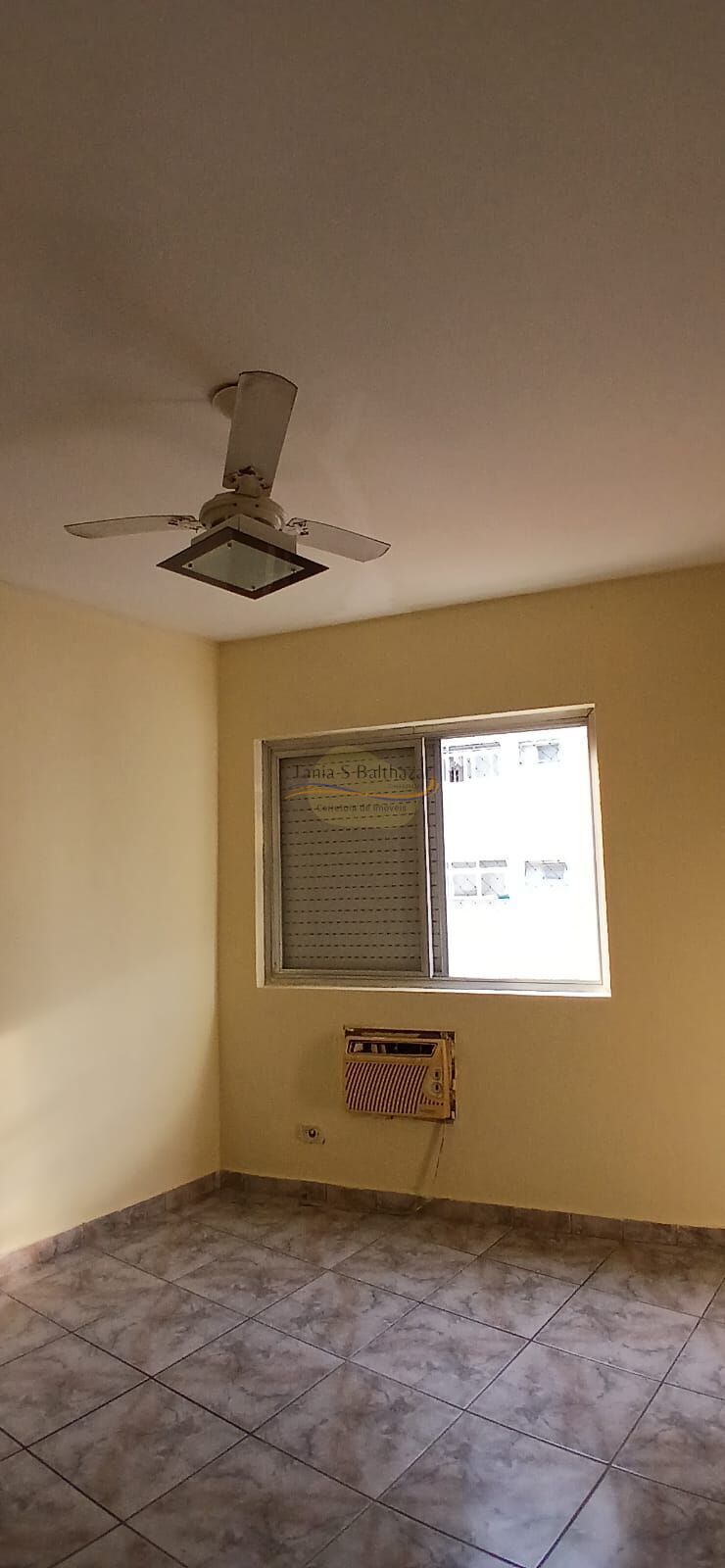 Apartamento, 2 quartos, 77 m² - Foto 14