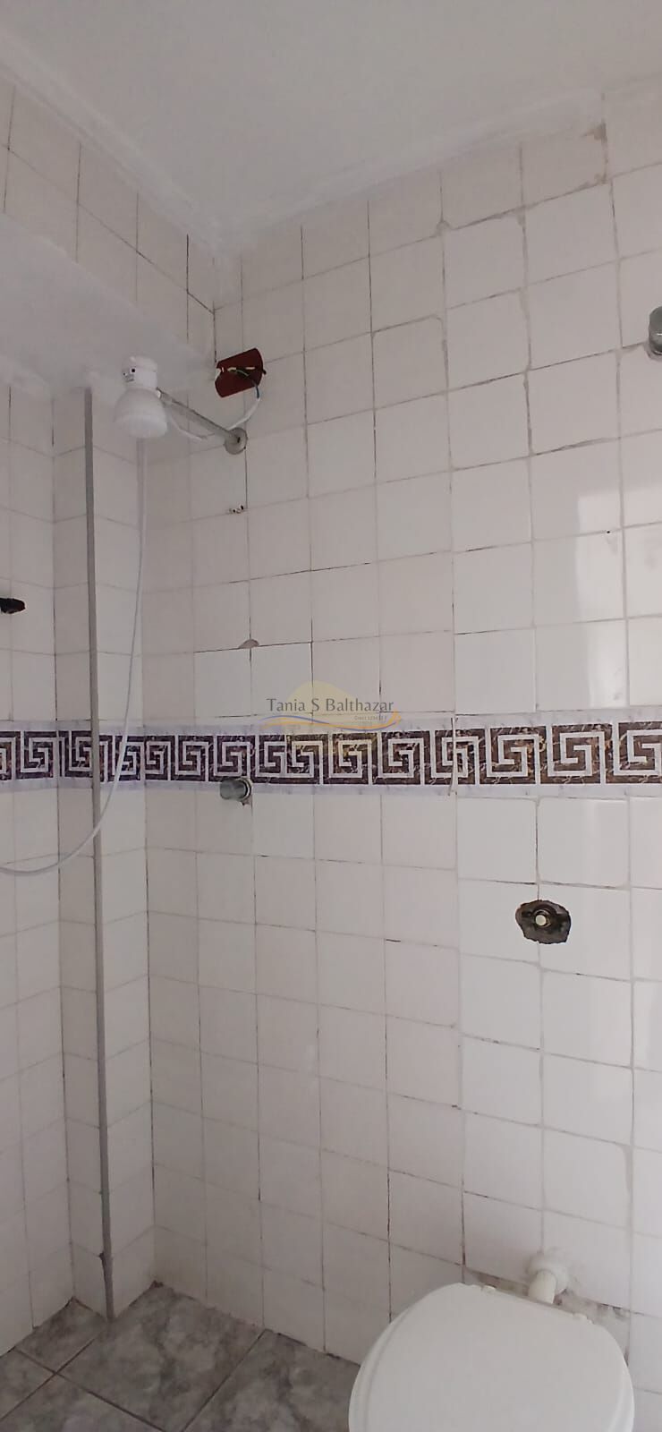 Apartamento, 2 quartos, 77 m² - Foto 31