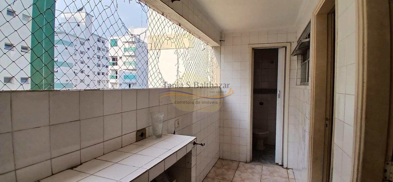 Apartamento, 2 quartos, 77 m² - Foto 22