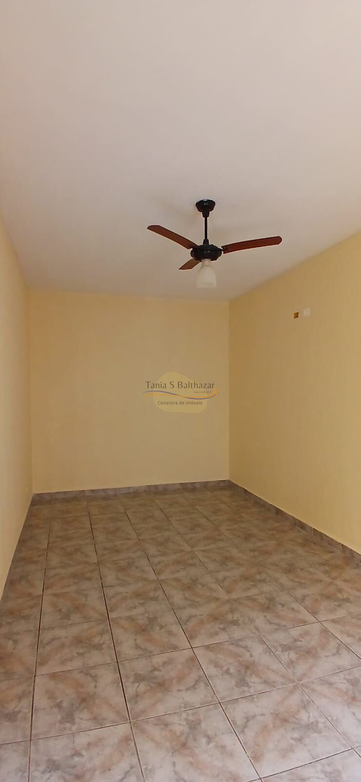Apartamento, 2 quartos, 77 m² - Foto 10