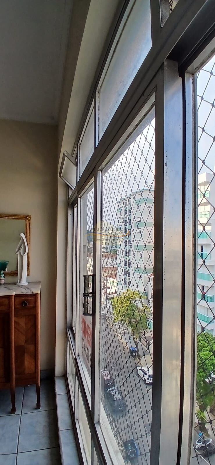 Apartamento, 2 quartos, 77 m² - Foto 6
