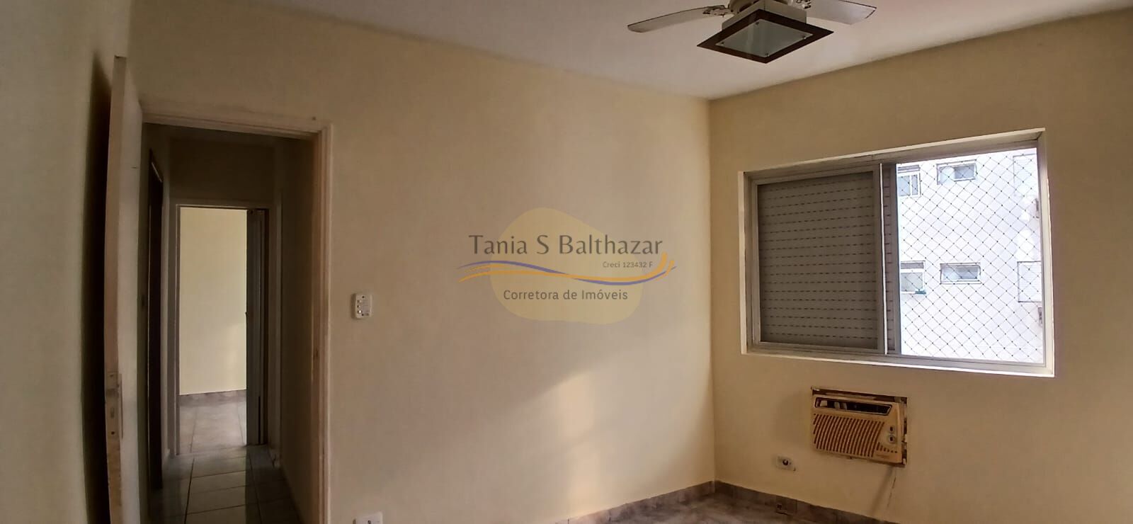 Apartamento, 2 quartos, 77 m² - Foto 11
