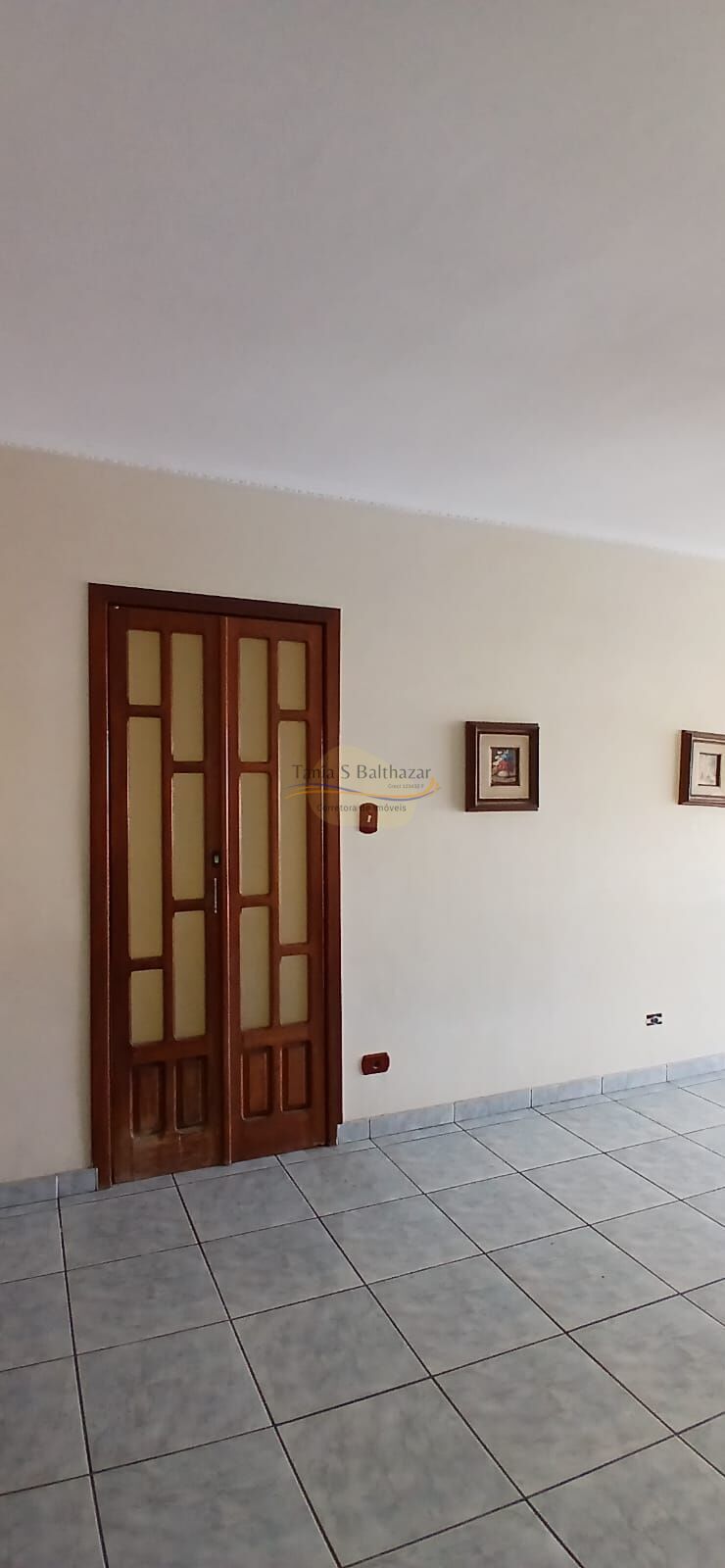 Apartamento, 2 quartos, 77 m² - Foto 7