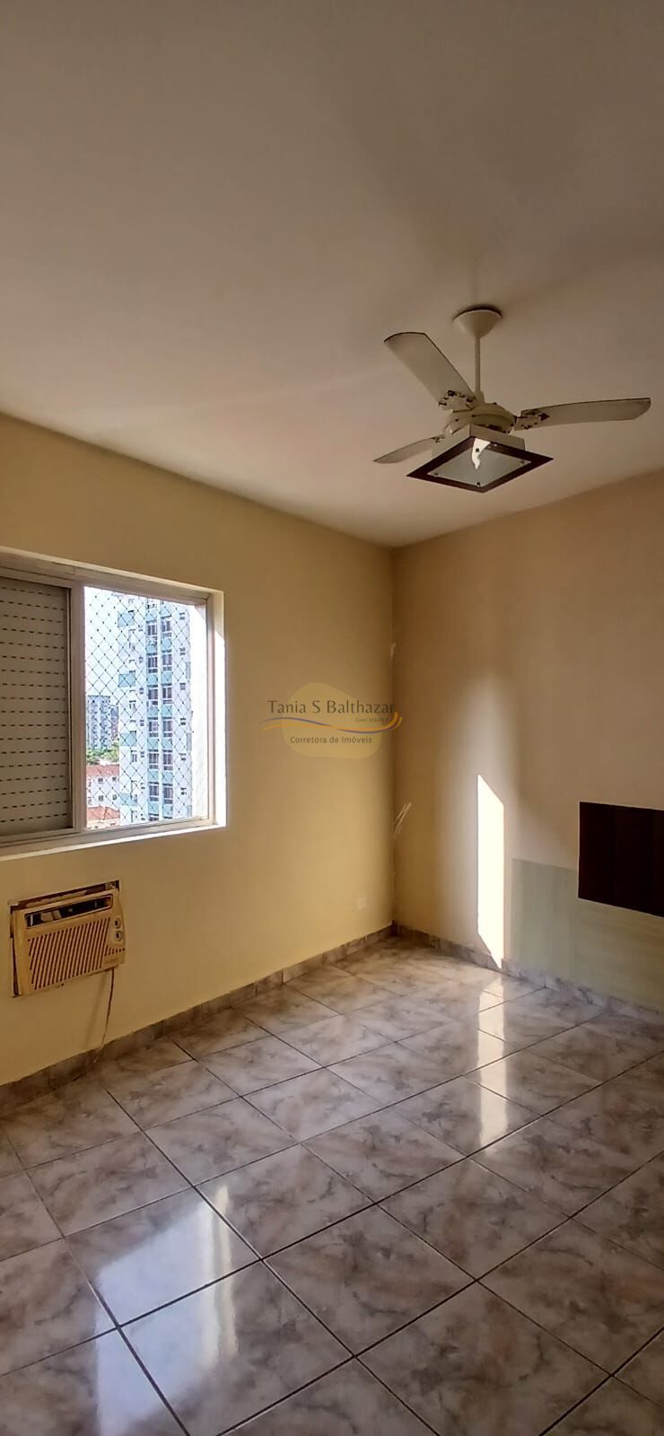 Apartamento, 2 quartos, 77 m² - Foto 12