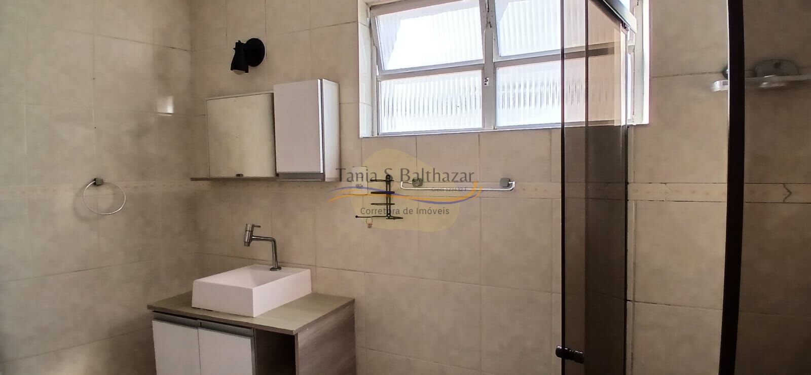 Apartamento, 2 quartos, 77 m² - Foto 26