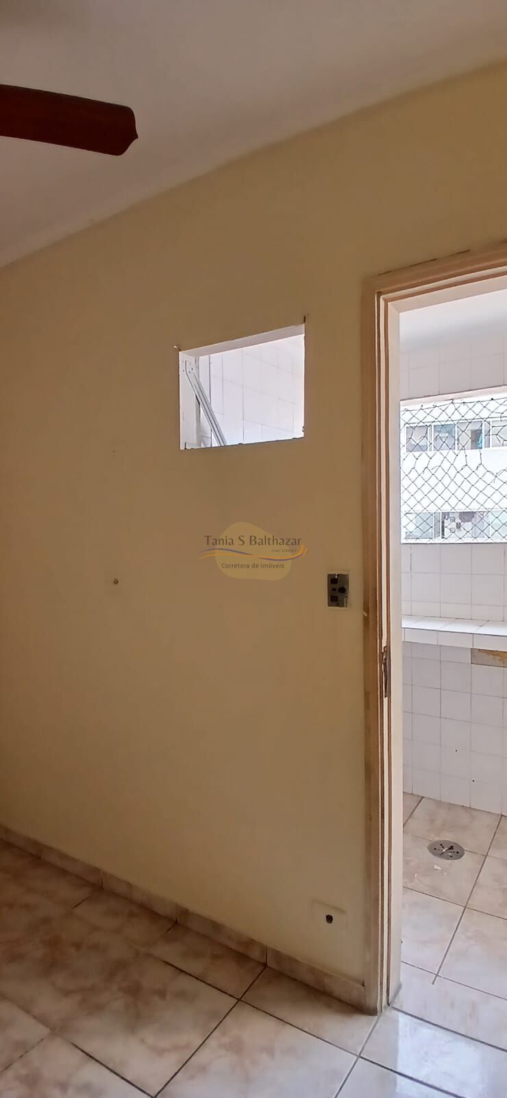 Apartamento, 2 quartos, 77 m² - Foto 20