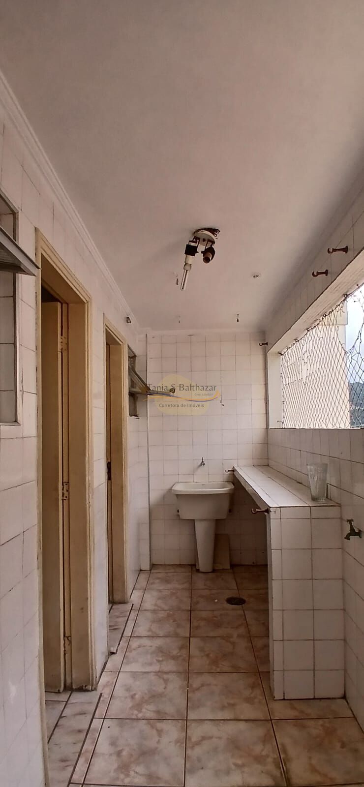 Apartamento, 2 quartos, 77 m² - Foto 24