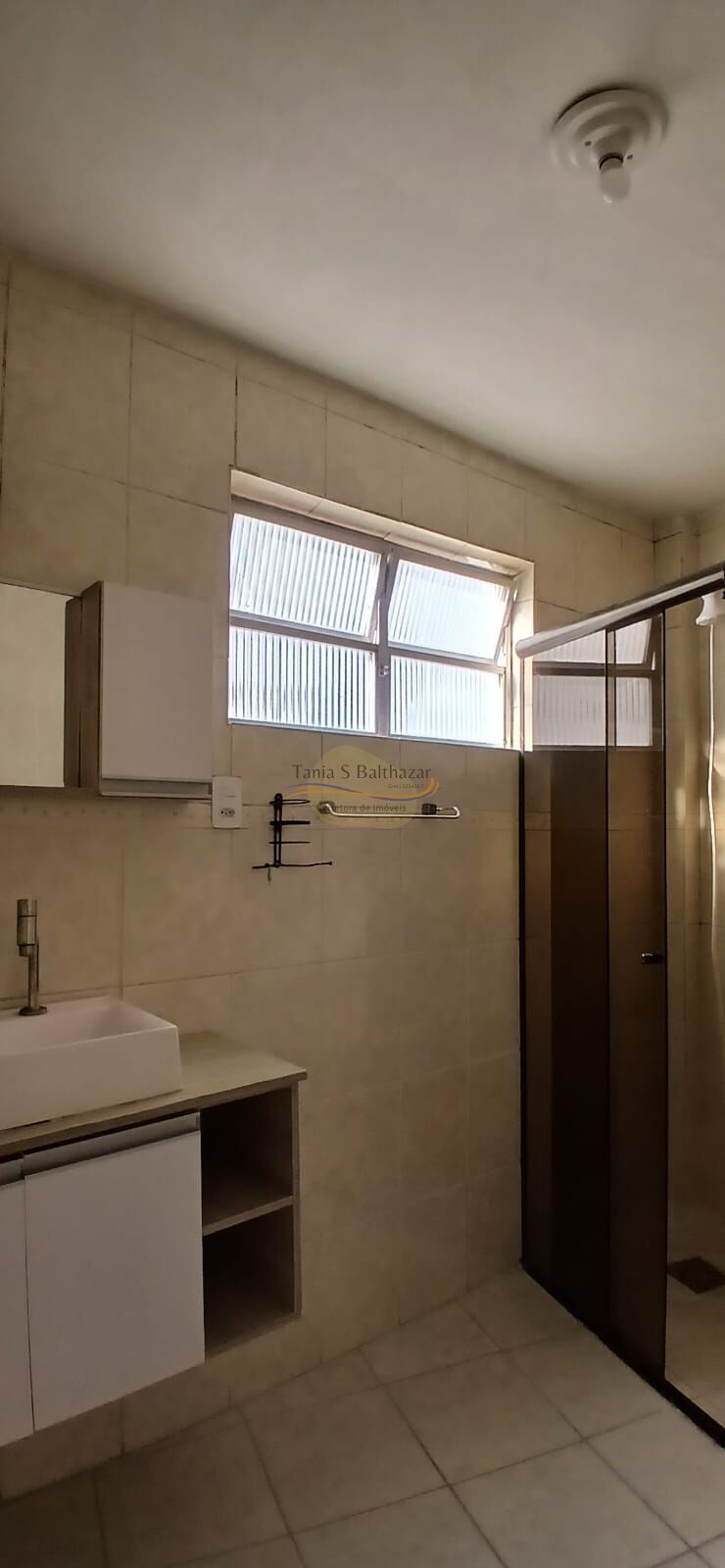 Apartamento, 2 quartos, 77 m² - Foto 27
