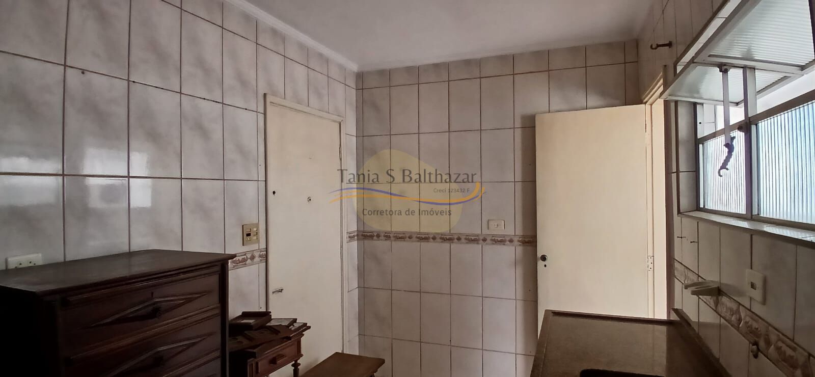 Apartamento, 2 quartos, 77 m² - Foto 18