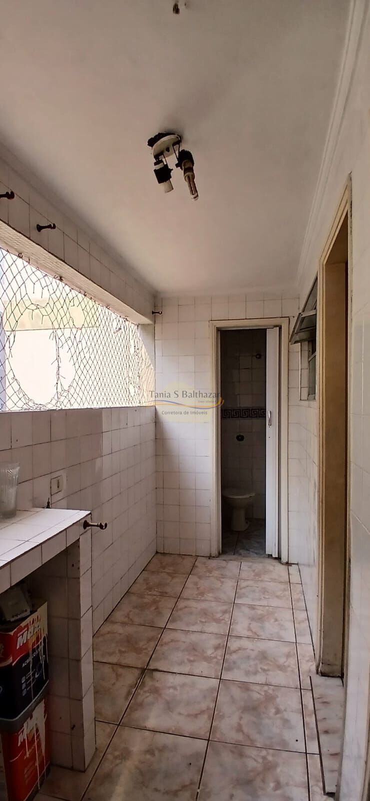 Apartamento, 2 quartos, 77 m² - Foto 23