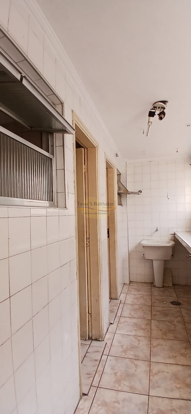 Apartamento, 2 quartos, 77 m² - Foto 25