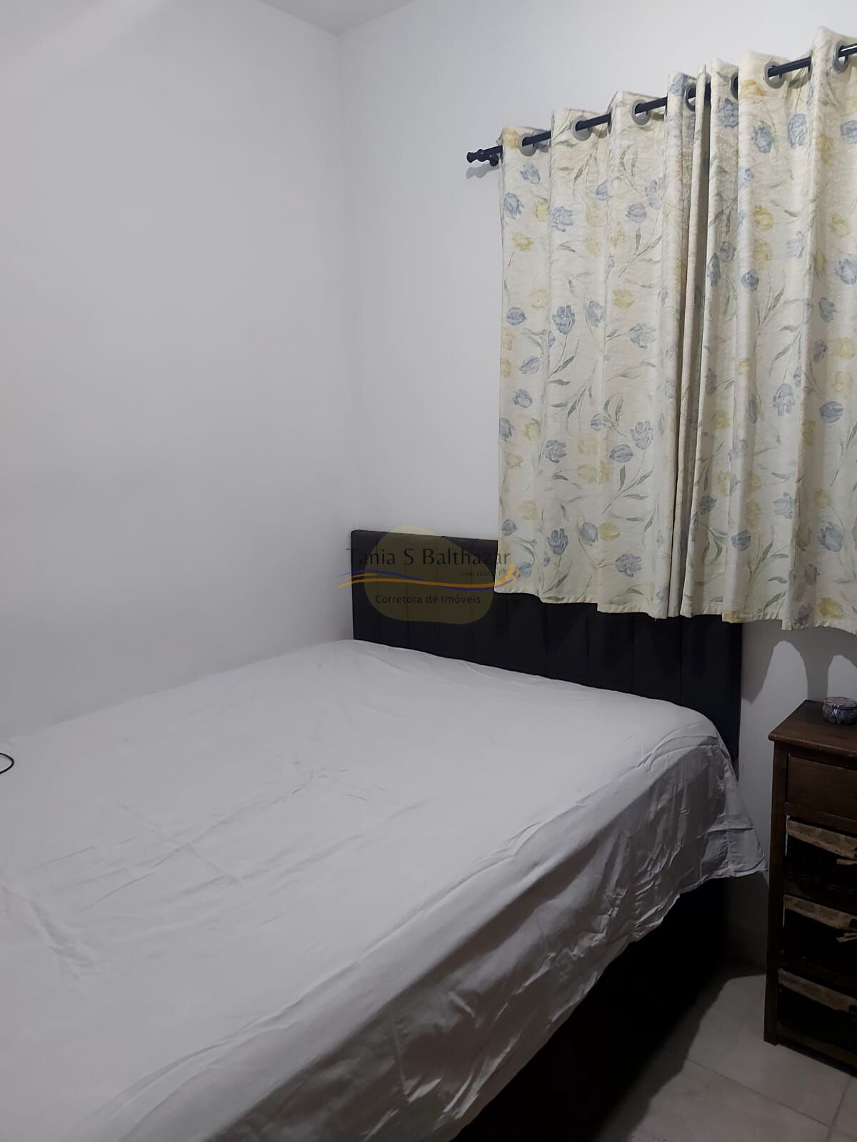 Apartamento, 2 quartos, 45 m² - Foto 8