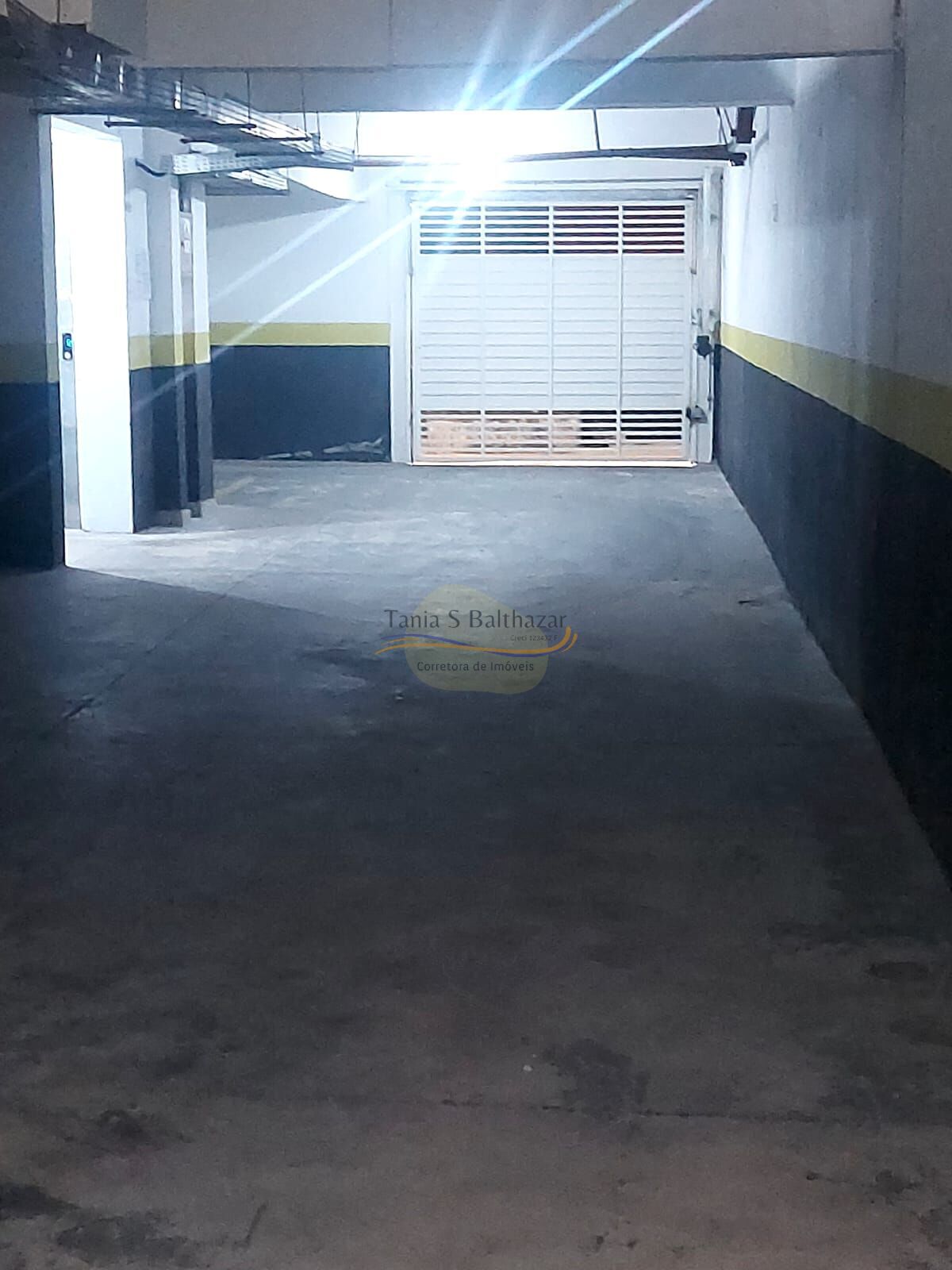 Apartamento, 2 quartos, 45 m² - Foto 37