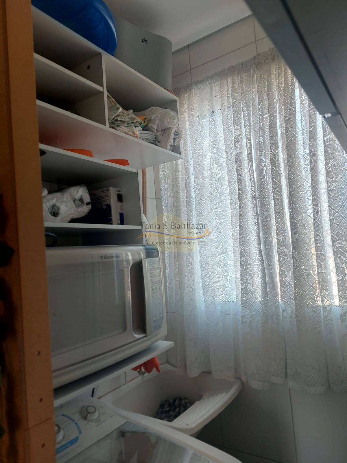 Apartamento, 2 quartos, 45 m² - Foto 22