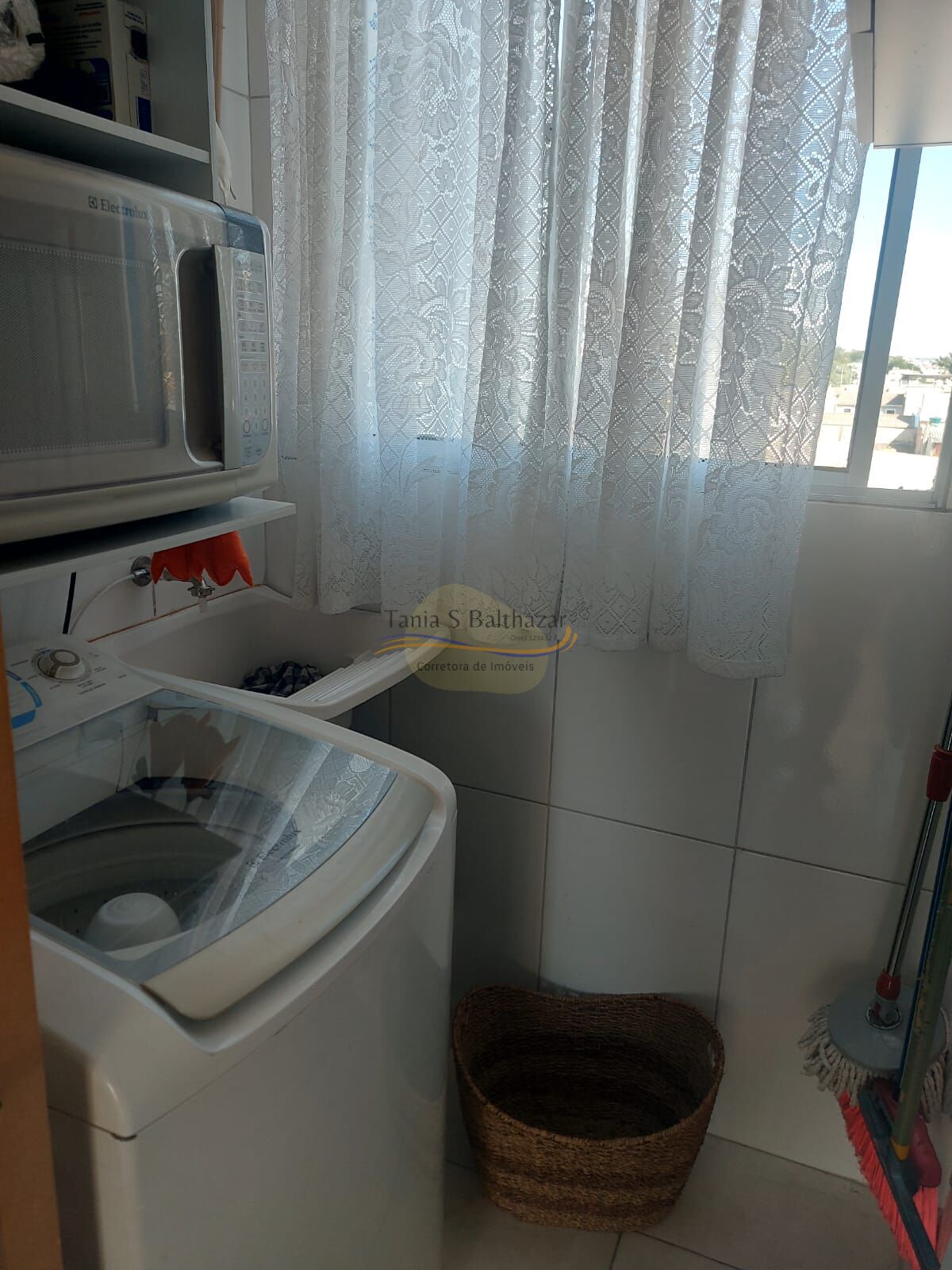 Apartamento, 2 quartos, 45 m² - Foto 23