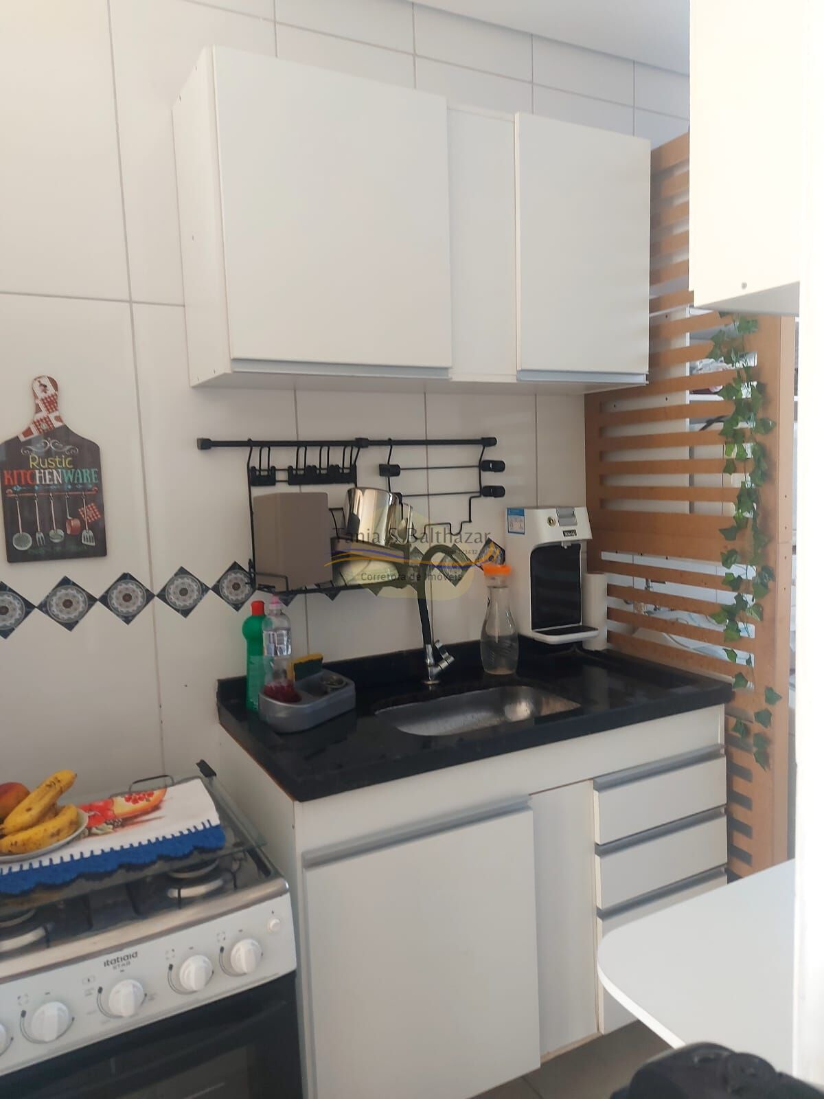 Apartamento, 2 quartos, 45 m² - Foto 17