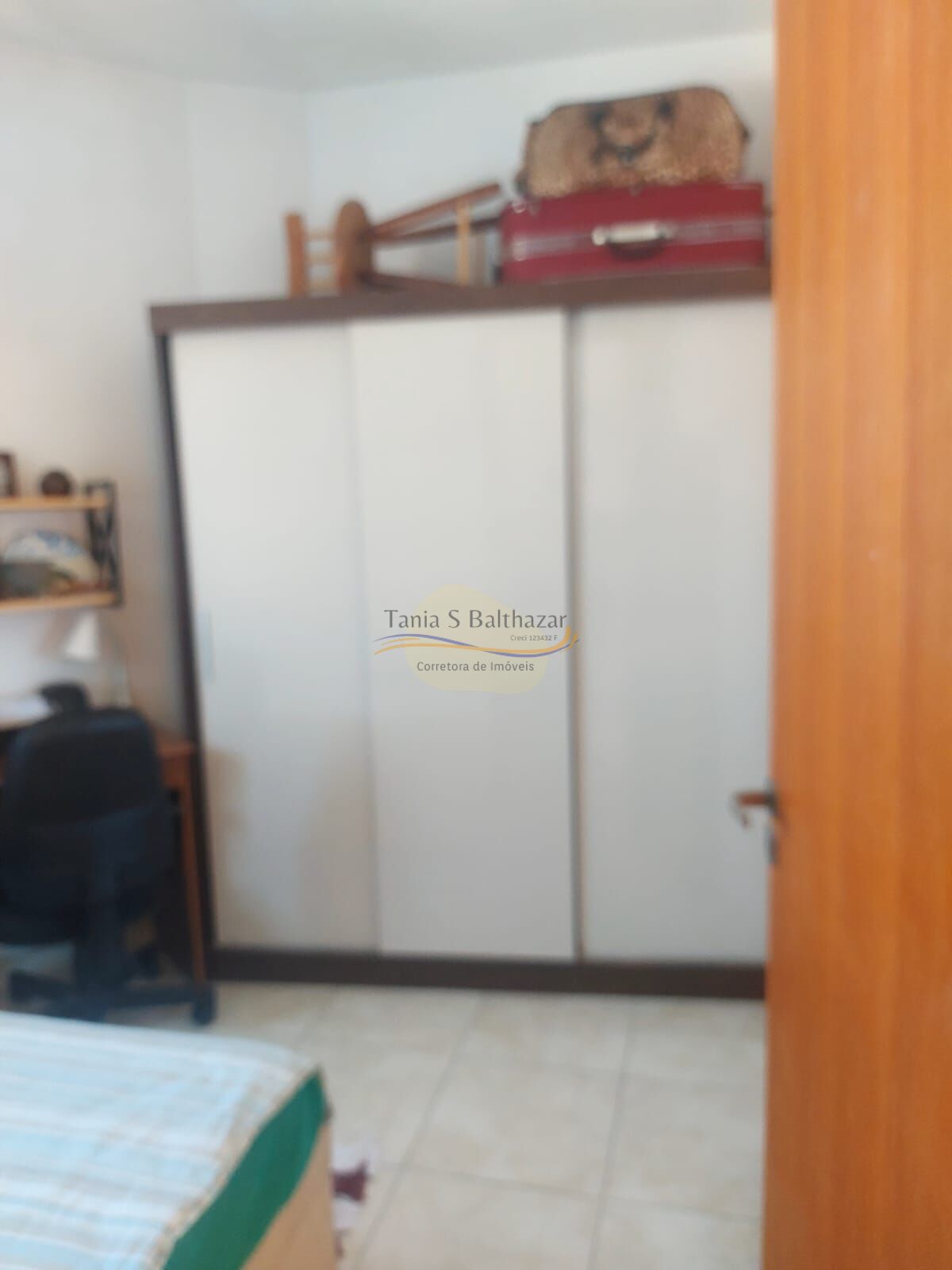Apartamento, 2 quartos, 45 m² - Foto 12