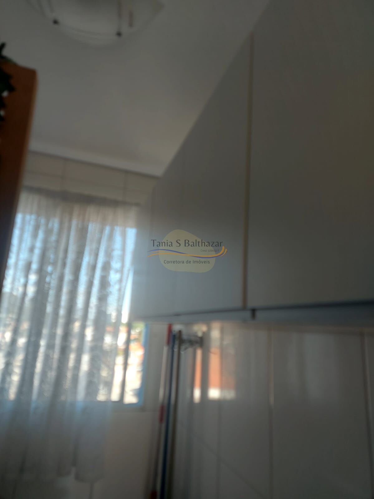 Apartamento, 2 quartos, 45 m² - Foto 24