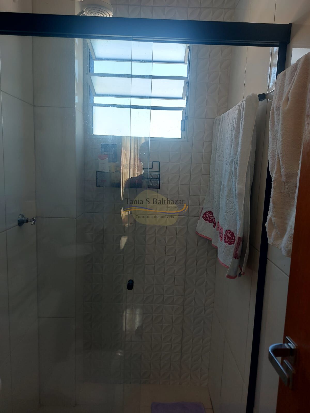 Apartamento, 2 quartos, 45 m² - Foto 28
