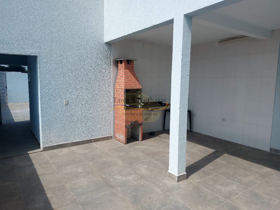 Apartamento, 2 quartos, 45 m² - Foto 35