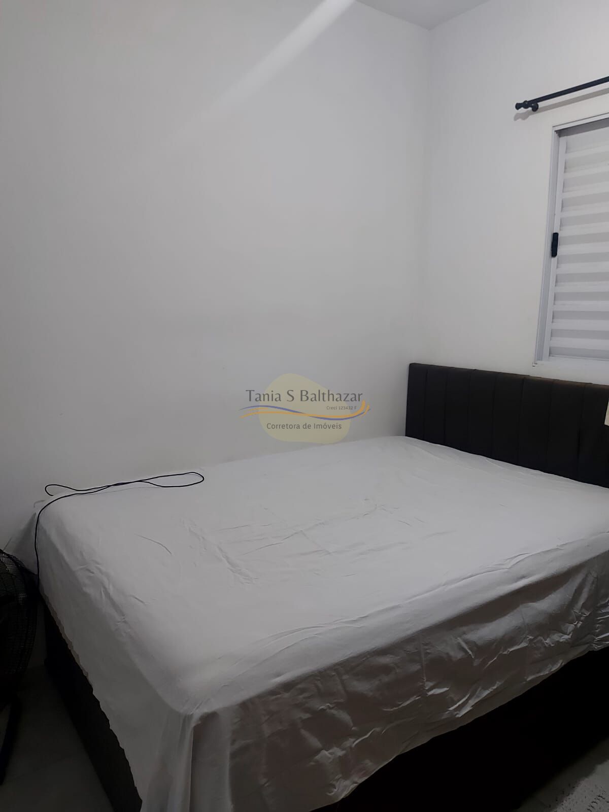 Apartamento, 2 quartos, 45 m² - Foto 9