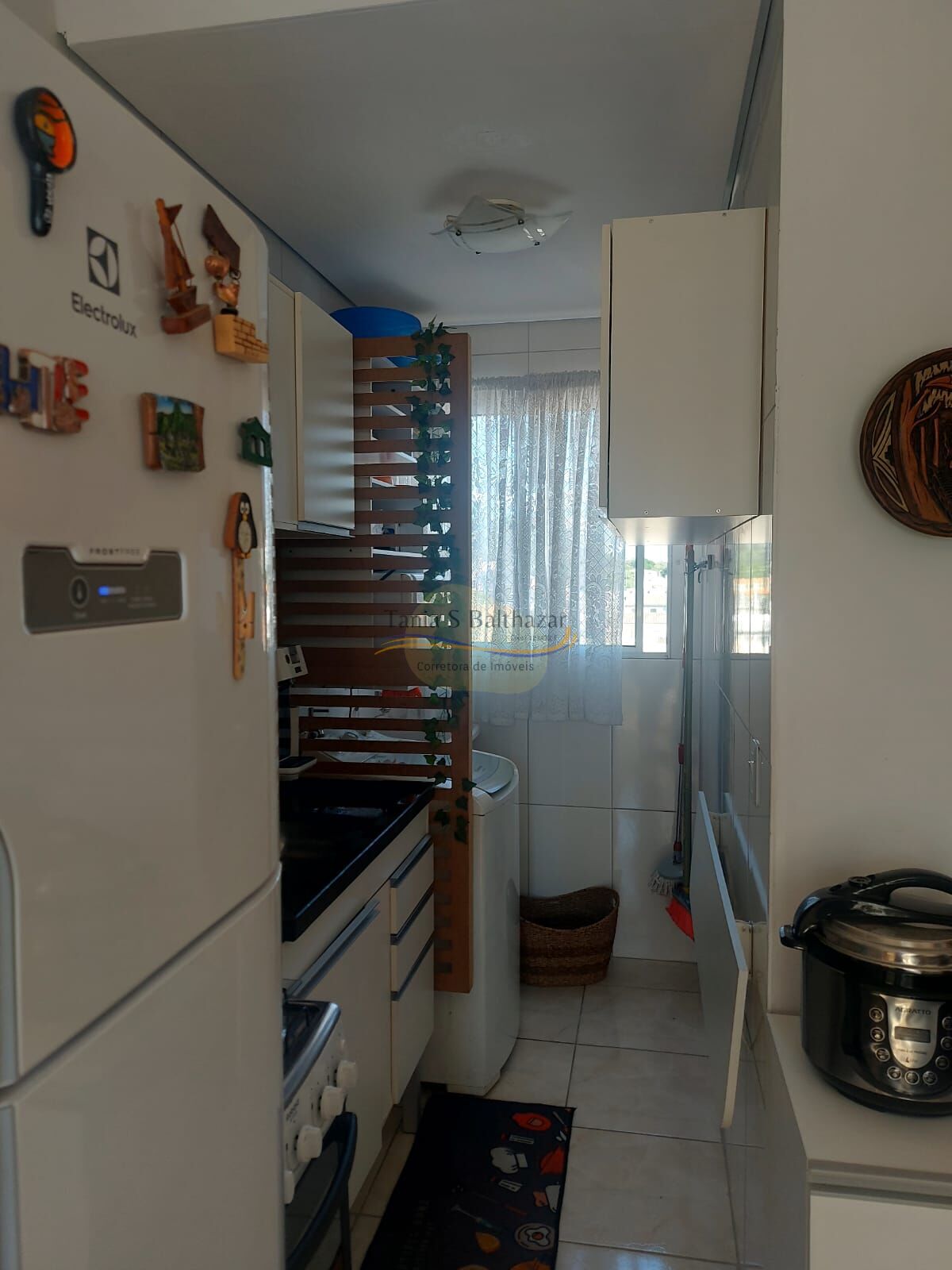 Apartamento, 2 quartos, 45 m² - Foto 15