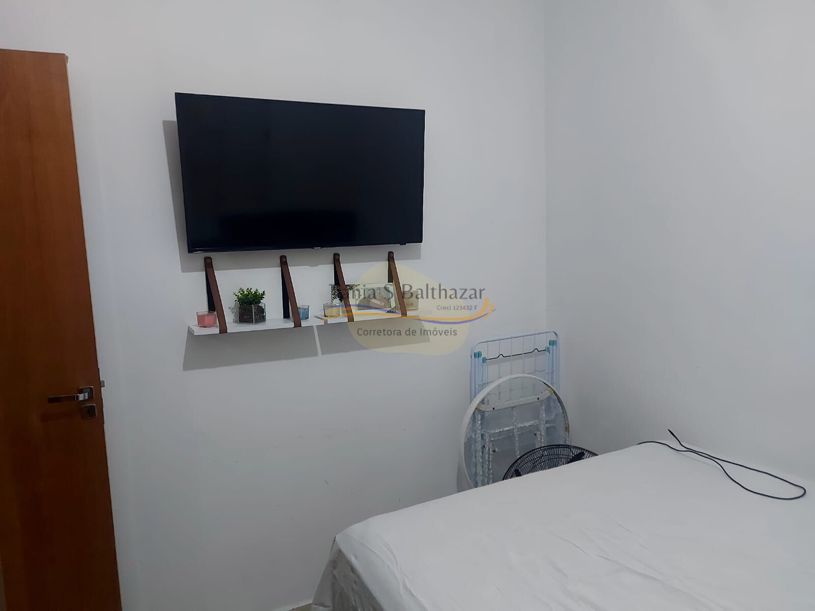 Apartamento, 2 quartos, 45 m² - Foto 10
