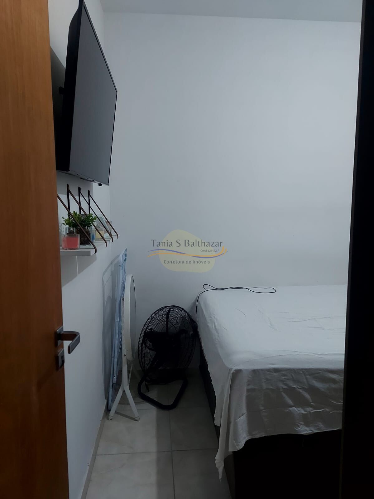 Apartamento, 2 quartos, 45 m² - Foto 13