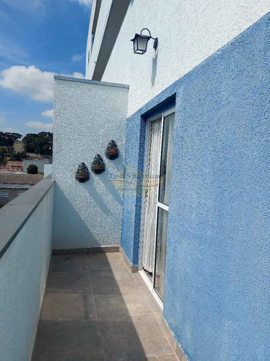 Apartamento, 2 quartos, 45 m² - Foto 30