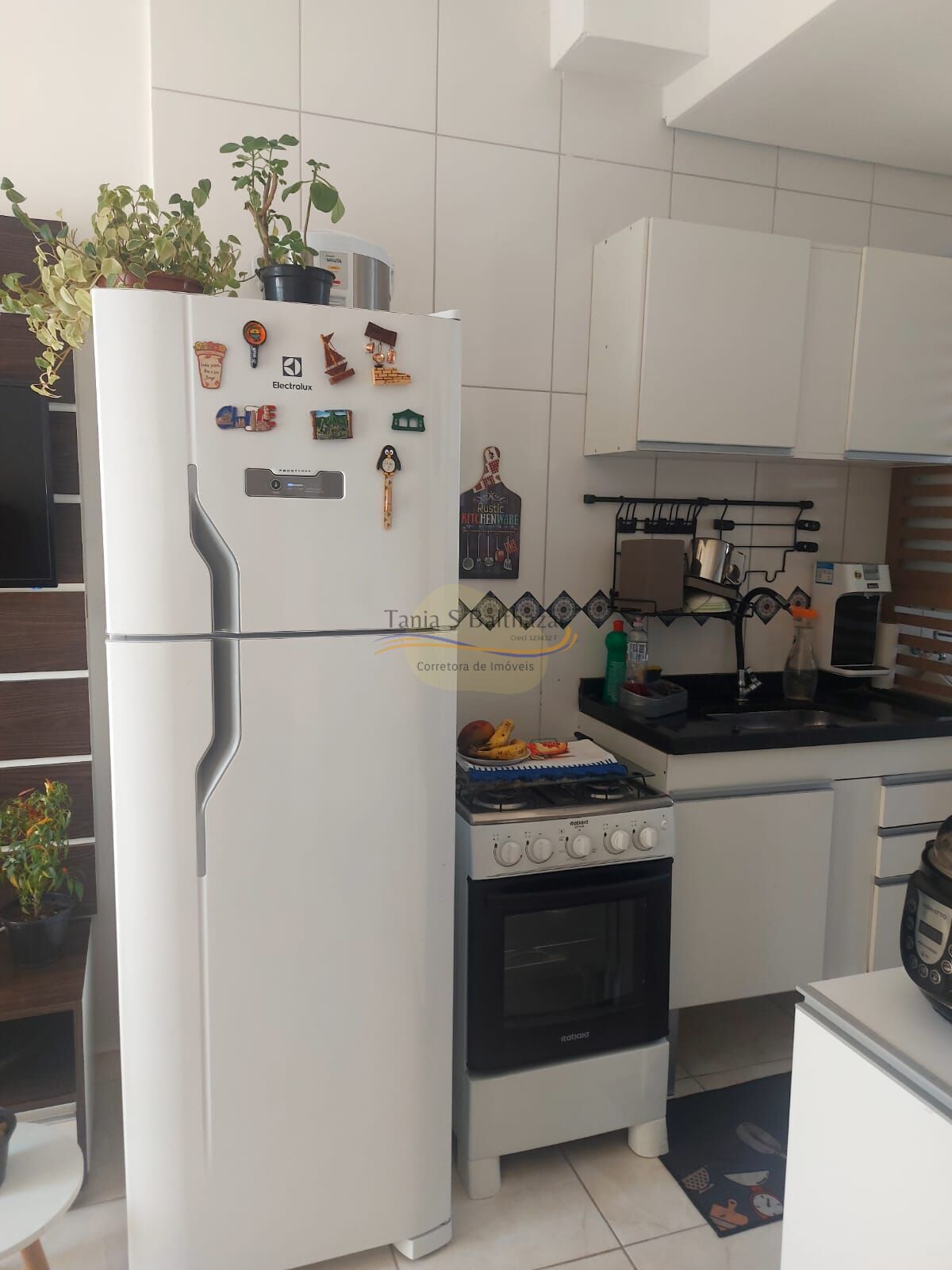 Apartamento, 2 quartos, 45 m² - Foto 20